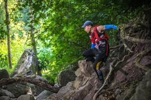 BIB: 
                            <button type="button" onclick="openModal(6992803)" class="btn btn-primary btn-sm float-right btn-popup" data-toggle="modal" data-target=".modal-high-quality">
                        <i class="fas fa-shopping-cart"></i> Add to Cart
                    </button>
                                            <button type="button" onclick="isThisMe(6992803, true)" class="btn btn-success btn-sm float-right btn-popup btn-isme hidden" data-toggle="tooltip" data-placement="bottom" title="นี่คือรูปของคุณใช่ไหม คลิกที่นี่เพื่อเอาเข้าอัลบั้ม">
                        <i class="fas fa-plus"></i> Add to album
                    </button>
                    <button type="button" onclick="isThisMe(6992803, false)" class="btn btn-warning btn-sm float-right btn-popup btn-isnotme hidden">
                        <i class="fas fa-ban"></i> Remove from album
                    </button>